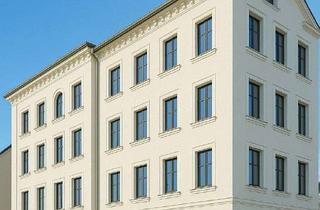 Mehrfamilienhaus kaufen in 02826 Görlitz, +++ 2 denkmalgeschützte Mehrfamilienhäuser in Bestlage von Görlitz zu verkaufen +++