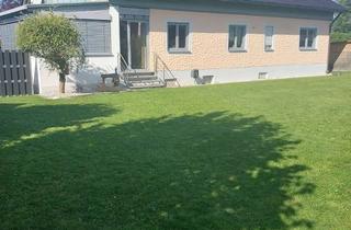 Einfamilienhaus kaufen in 93133 Burglengenfeld, Großzügiges Einfamilienhaus in Top Lage mit großem Garten