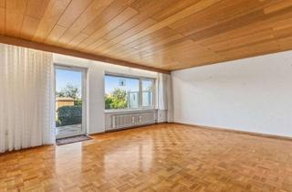 Haus kaufen in 76676 Graben-Neudorf, Charmantes Reihenmittelhaus mit Feldrandlage in Graben-Neudorf