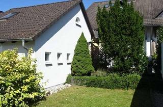 Haus mieten in Trübauer Strasse, 61137 Schöneck, Familienfreundliches, helles Haus in schöner Wohnlage, 11 km vor Frankfurt