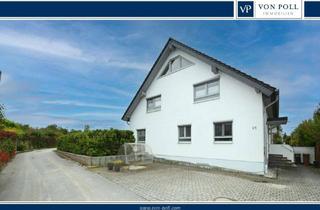 Haus mieten in 55270 Zornheim, Naturnahes Familienhaus in sehr guter Lage von Zornheim!