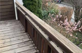 Haus mieten in Ostring 11, 85630 Grasbrunn, Geräumiges 5-Zimmer-Haus mit Garage in Grasbrunn