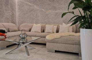 Haus mieten in 53340 Meckenheim, 2100 € - 135 m² - 5.0 Zi.