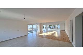 Haus mieten in Münchner Straße 67i, 85774 Unterföhring, ** FAMILIENDOMIZIL ** Hochwertiges Wohnen in zentraler und ruhiger Lage ** UNTERFÖHRING **