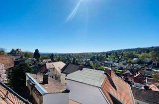 Haus mieten in 61476 Kronberg im Taunus, Gemütliches Wohnen in traumhaften Altstadt Kronbergs