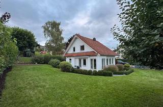 Haus mieten in 78669 Wellendingen, Freistehendes, renoviertes Einfamilienhaus mit großem Garten