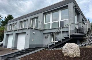 Haus mieten in 65606 Villmar, Haus in Villmar-Weyer