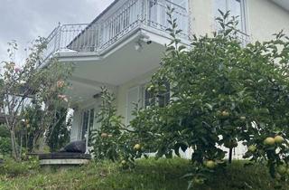 Haus mieten in Kranichweg 10, 88048 Friedrichshafen, Attraktive Unternehmervilla in Ailingen Friedrichshafen