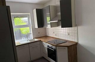 Haus mieten in Germersheimer Str. 25, 67354 Römerberg, Vollständig renoviertes 4,5-Zi.-Einfamilienhaus in Römerberg