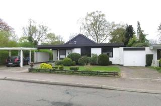 Haus mieten in 24536 Einfeld, Ein- bis Zweifamilienhaus auf einem großzügigen Grundstück