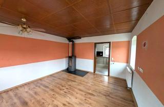 Haus mieten in Poigham 29, 94167 Tettenweis, Neue Mieter braucht das Haus - Einfamilienhaus in Poigham sucht Sie!!!