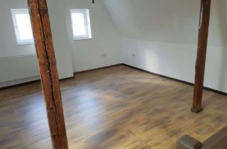 Haus mieten in In Der Schlee 10, 41836 Hückelhoven, Geräumiges Reihenhaus in ruhiger Wohngegend