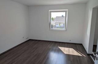 Haus mieten in 57612 Heupelzen, Gemütliche, sanierte Doppelhaushälfte zu vermieten