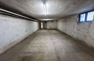 Gewerbeimmobilie mieten in Tannenweg 14, 53757 Sankt Augustin, Kellerraum zu vermieten – (ca. 45 m²)