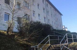 Anlageobjekt in 67663 Innenstadt, Attraktive 3-Zimmer-Kapitalanlage in Kaiserslautern