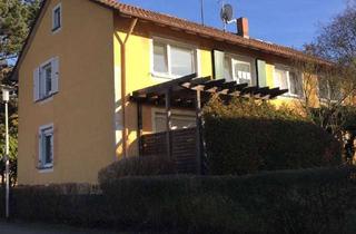 Anlageobjekt in Am Nordbahnhof 75, 64289 Darmstadt, 4-Familien-Haus ohne Käuferprovision