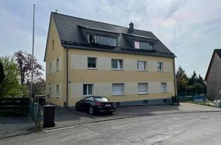 Anlageobjekt in 51503 Rösrath, Solide Kapitalanlage in Rösrath