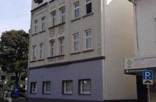 Anlageobjekt in 44623 Herne-Mitte, Attraktive Kapitalanlage an der Mont-Cenis-Straße - Gute Vermietbarkeit fortlaufend renoviert