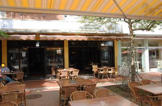 Anlageobjekt in 38226 Lebenstedt, Attraktives Gastronomie- und Anlageobjekt mit Eventflächen und Apartments! SZ-Lebenstedt