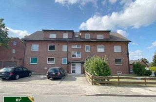 Anlageobjekt in 21481 Lauenburg, *PROV.FREI F. KÄUFER* ANLAGEOBJEKT MIT 9 VERMIETETEN WE IN TOPLAGE - INFLATIONSGESCHÜTZTER SACHWERT!