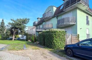 Anlageobjekt in 15370 Petershagen, Wohnungspaket mit 2 Einheiten in Petershagen