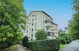 Anlageobjekt in 71034 Böblingen, Wohnen mit Wohlfühlfaktor – gepflegte Eigentumswohnung mit 2 TG Stellplätze in attraktiver Lage