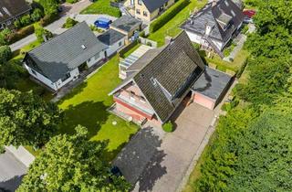 Anlageobjekt in 23683 Scharbeutz, Die Bank sieht Lage – der Investor den Cashflow