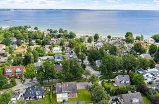 Anlageobjekt in 23683 Scharbeutz, Die Bank sieht Lage – der Investor den Cashflow