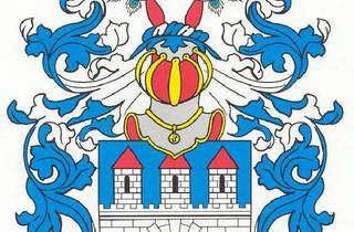 Anlageobjekt in 29221 Celle, Renditestarkes Wohn-/Geschäftshaus · 1A-Lage/Fußgängerzone · Solides Investment