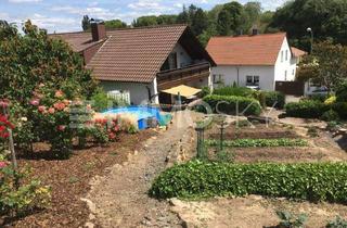 Anlageobjekt in 67229 Großkarlbach, ** 3 ETW unter einem Dach - Eigenheim oder Renditeoption **