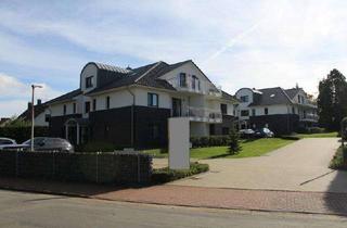 Anlageobjekt in 38154 Königslutter, HOCHWERTIGE UND ENERGIEEFFIZIENTE APPARTEMENT-/WOHNANLAGE