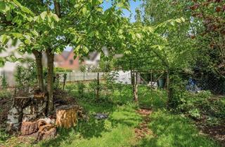 Grundstück zu kaufen in 53844 Troisdorf, Schönes Grundstück zur Bebauung eines Ein- bis Zweifamilienhauses in Troisdorf-Bergheim