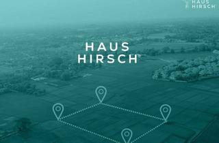 Grundstück zu kaufen in 64297 Eberstadt, Großzügiges Grundstück in Eberstadt zur Neubebauung