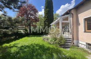 Grundstück zu kaufen in 83024 Fürstätt, Platz für 4 DHH am Waldrand