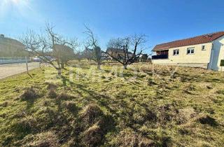 Grundstück zu kaufen in 64853 Otzberg, "Baugrundstück in Otzberg: Idyllisch und ideal für Ihr Traumhaus!"