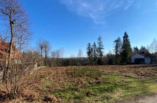 Grundstück zu kaufen in Taubenplatz 25, 67705 Trippstadt, Traumgrundstück in Trippstadt zu verkaufen