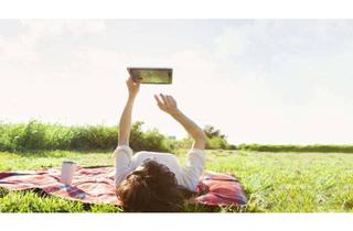 Grundstück zu kaufen in 72336 Balingen, Baugrundstück in Balingen-Weilstetten