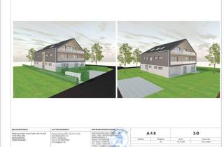 Grundstück zu kaufen in Werkhofstraße, 33689 Sennestadt, Raum für Visionen: Baugrundstück 1.056 m² mit fertigem Konzept im Neubaugebiet von Bielefeld