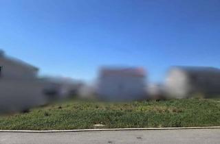 Grundstück zu kaufen in 85080 Gaimersheim, Grundstück 500qm ohne Bauzwang in toller Lage in Lippertshofen