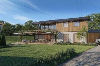 Grundstück zu kaufen in 83700 Rottach-Egern, 2.100 m² Traumgrundstück: Unverbaubarer Blick auf Wallberg & Co. – Planen Sie Ihr 250-300m² Domizil!