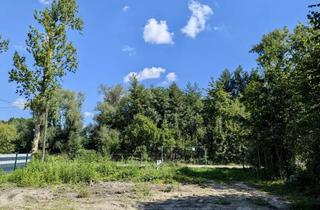 Grundstück zu kaufen in 15370 Fredersdorf-Vogelsdorf, Großzügiges, bauträgerfreies Grundstück – ideal für individuelle Wohnkonzepte