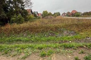 Grundstück zu kaufen in 33378 Rheda-Wiedenbrück, Vielseitig bebaubares Grundstück in Wiedenbrück.