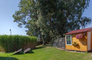 Grundstück zu kaufen in 82281 Egenhofen, FBC - Ideales Baugrundstück - Hausplanung in Vorbereitung