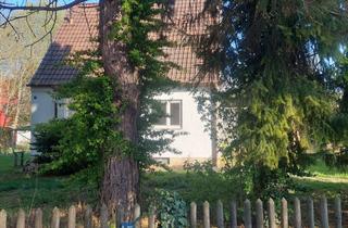 Grundstück zu kaufen in 82194 Gröbenzell, Bauträgerobjekt, MFH 7 - 9 WE, Gröbenzeller Zentrumslage