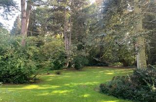 Grundstück zu kaufen in 53757 Sankt Augustin, SANKT AUGUSTIN NIEDERBERG, tolles Baugrundstück in top Lage - Gasamtfläche ca. 1.900 m²