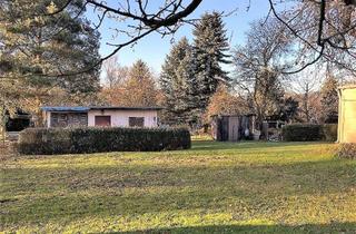 Grundstück zu kaufen in Frauenlobstraße 000, 07973 Greiz, Grundstück in Greiz Tühringen/ Vogtland 750m² Erschlossen VHB