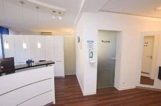 Praxen kaufen in 49076 Westerberg, Gut gelegene Zahnarztpraxis im Mehrfamilienhaus in Osnabrück-Westerberg!