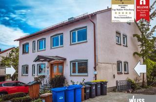 Büro zu mieten in Würzburger Straße, 97218 Gerbrunn, Ideal für Fachärzte oder Start Ups Unternehmen: Bürofläche in Gerbrunn