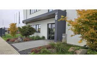 Büro zu mieten in Salzmatten,, 79341 Kenzingen, Moderne Büro-/ Kanzlei-/ Praxisräume * Büroflächen individuell gestaltbar * auch einzeln zu mieten