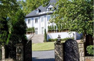 Büro zu mieten in Kaiserstrasse, 58300 Wetter, Große repräsentatives Wohnen und Arbeiten Büro Praxisräume